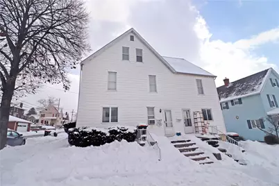 625 Spring Street, Latrobe, PA 15650 - Photo 16