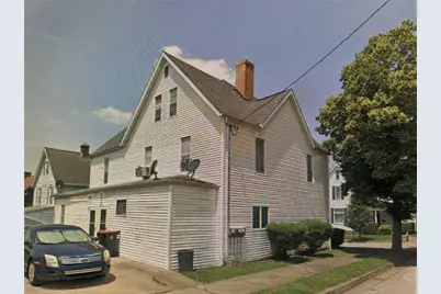 625 Spring Street, Latrobe, PA 15650 - Photo 4