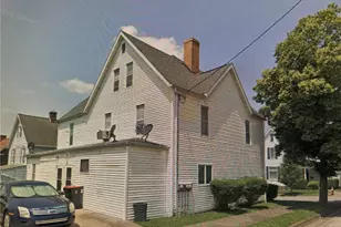 625 Spring St, Latrobe, PA 15650 - Photo 4