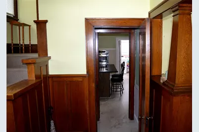 140 Case Ave, Sharon, PA 16146 - Photo 6