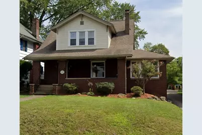 140 Case Ave, Sharon, PA 16146 - Photo 1