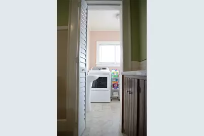 140 Case Ave, Sharon, PA 16146 - Photo 20