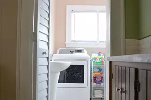 140 Case Ave, Sharon, PA 16146 - Photo 20