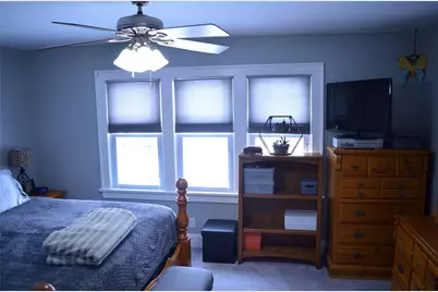 140 Case Ave, Sharon, PA 16146 - Photo 14