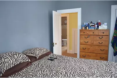 140 Case Ave, Sharon, PA 16146 - Photo 16