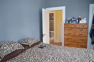 140 Case Ave, Sharon, PA 16146 - Photo 16