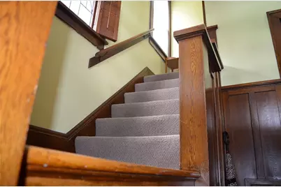 140 Case Ave, Sharon, PA 16146 - Photo 12