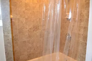 140 Case Ave, Sharon, PA 16146 - Photo 18