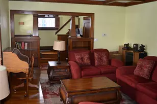 140 Case Ave, Sharon, PA 16146 - Photo 8