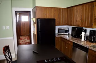 140 Case Ave, Sharon, PA 16146 - Photo 4