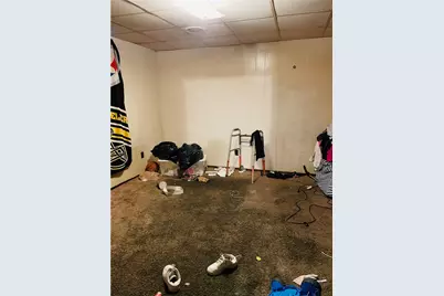 175 Steuben St, Pittsburgh, PA 15220 - Photo 6