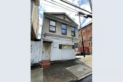175 Steuben St, Pittsburgh, PA 15220 - Photo 36