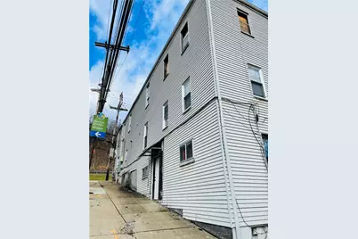175 Steuben St, Pittsburgh, PA 15220 - Photo 32