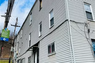 175 Steuben St, Pittsburgh, PA 15220 - Photo 32