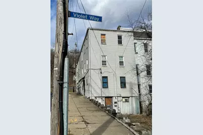 175 Steuben St, Pittsburgh, PA 15220 - Photo 40