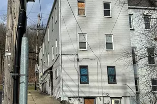 175 Steuben St, Pittsburgh, PA 15220 - Photo 40