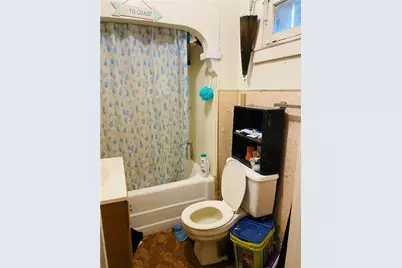 175 Steuben St, Pittsburgh, PA 15220 - Photo 12