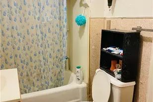 175 Steuben St, Pittsburgh, PA 15220 - Photo 12