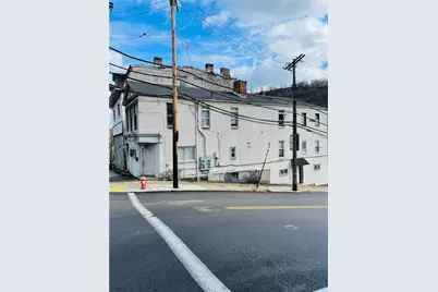 175 Steuben St, Pittsburgh, PA 15220 - Photo 34