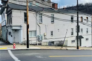 175 Steuben St, Pittsburgh, PA 15220 - Photo 34