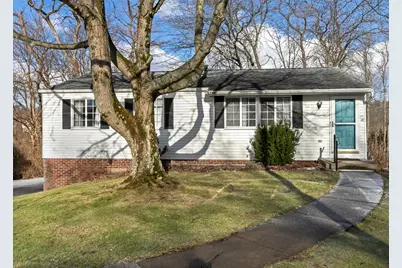 16 Lou Anne Lane, Murrysville, PA 15626 - Photo 1