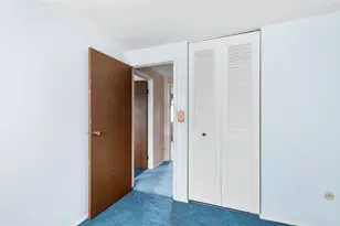 16 Lou Anne Ln, Murrysville, PA 15626 - Photo 18