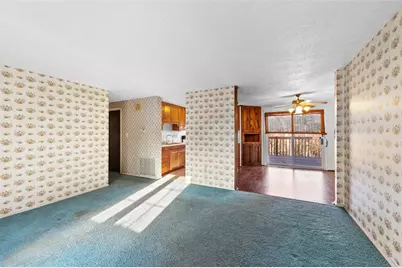 16 Lou Anne Lane, Murrysville, PA 15626 - Photo 8