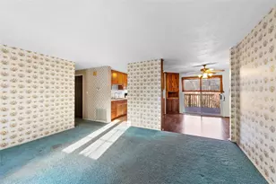 16 Lou Anne Ln, Murrysville, PA 15626 - Photo 8