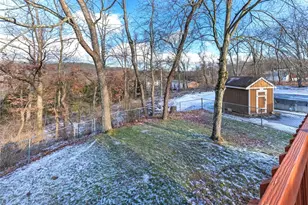 16 Lou Anne Ln, Murrysville, PA 15626 - Photo 6