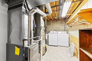 16 Lou Anne Ln, Murrysville, PA 15626 - Photo 28