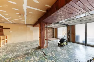 16 Lou Anne Ln, Murrysville, PA 15626 - Photo 30