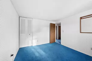 16 Lou Anne Ln, Murrysville, PA 15626 - Photo 20