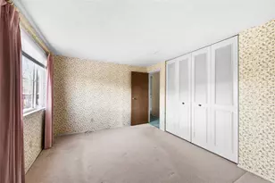 16 Lou Anne Ln, Murrysville, PA 15626 - Photo 22