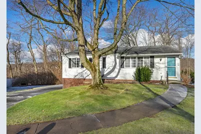 16 Lou Anne Lane, Murrysville, PA 15626 - Photo 2