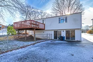 16 Lou Anne Ln, Murrysville, PA 15626 - Photo 4