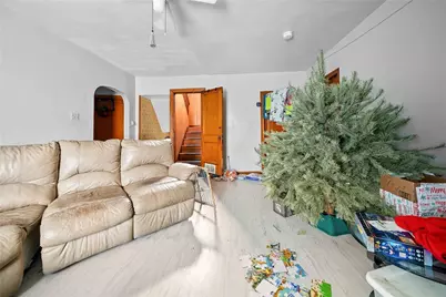 2208 Duss Avenue, Ambridge, PA 15003 - Photo 14