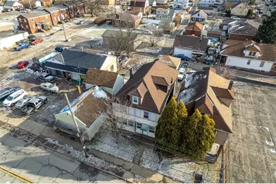 2208 Duss Avenue, Ambridge, PA 15003 - Photo 30