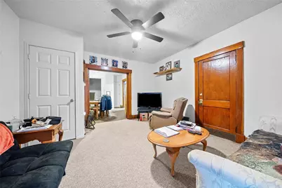 2208 Duss Avenue, Ambridge, PA 15003 - Photo 6