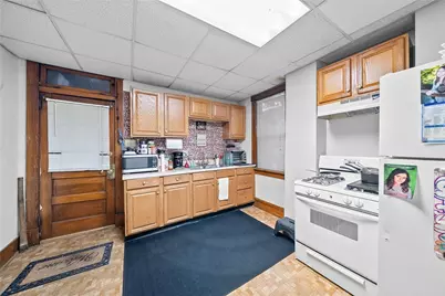 2208 Duss Avenue, Ambridge, PA 15003 - Photo 10