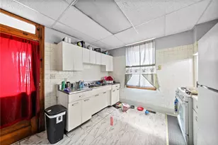 2208 Duss Ave, Ambridge, PA 15003 - Photo 16