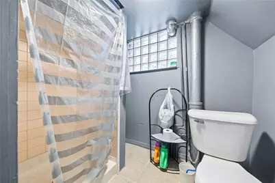 2208 Duss Avenue, Ambridge, PA 15003 - Photo 26