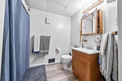 2208 Duss Avenue, Ambridge, PA 15003 - Photo 12