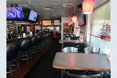 1456 Lincoln Hwy, North Versailles, PA 15137 - Photo 34