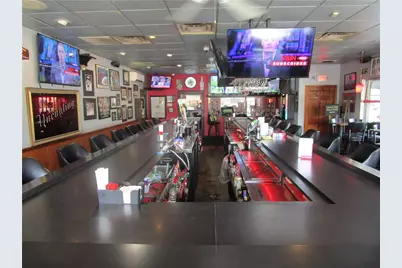 1456 Lincoln Hwy, North Versailles, PA 15137 - Photo 32