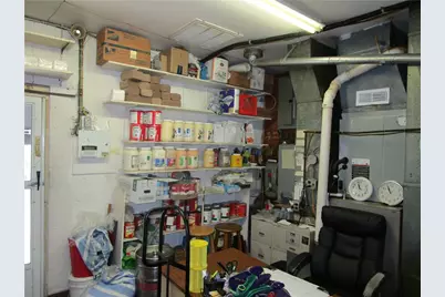 1456 Lincoln Hwy, North Versailles, PA 15137 - Photo 26