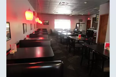 1456 Lincoln Hwy, North Versailles, PA 15137 - Photo 40