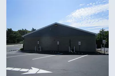 1456 Lincoln Hwy, North Versailles, PA 15137 - Photo 10