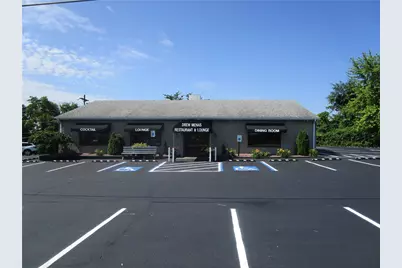 1456 Lincoln Hwy, North Versailles, PA 15137 - Photo 50