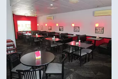 1456 Lincoln Hwy, North Versailles, PA 15137 - Photo 36