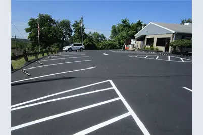 1456 Lincoln Hwy, North Versailles, PA 15137 - Photo 22